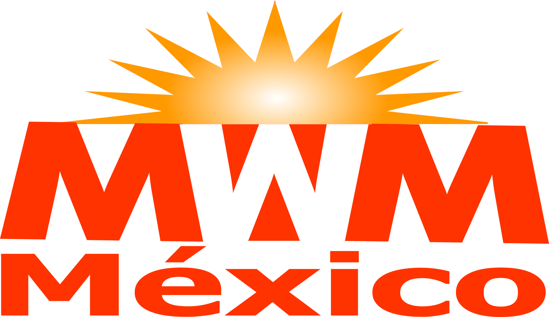 MWM-Logo